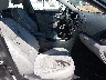 5XXGN4A78DG****** Used and Repairable 2013 Kia Optima in Missouri State