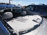 5XXGN4A78DG****** Salvage and Repairable 2013 Kia Optima in Missouri State