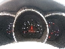 5XXGN4A78DG****** Salvage 2013 Kia Optima in Springfield