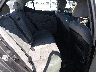 5XXGN4A78DG****** Wrecked 2013 Kia Optima in Springfield