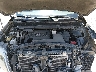 5N1AR2MN9GC****** Repairable 2016 Nissan Pathfinder in El Paso