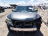 5N1AR2MN9GC****** Wrecked 2016 Nissan Pathfinder in Texas State