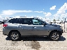 5N1AR2MN9GC****** Used 2016 Nissan Pathfinder in Texas State