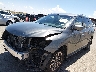 5N1AR2MN9GC****** Repairable 2016 Nissan Pathfinder in Texas State