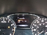 5N1AR2MN9GC****** Salvage 2016 Nissan Pathfinder