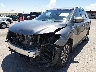 5N1AR2MN9GC****** Used and Repairable 2016 Nissan Pathfinder in El Paso