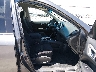 5N1AR2MN9GC****** Used and Repairable 2016 Nissan Pathfinder in Texas State