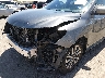 5N1AR2MN9GC****** Salvage and Repairable 2016 Nissan Pathfinder in Texas State