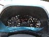 5N1AR2MN9GC****** Salvage 2016 Nissan Pathfinder in El Paso