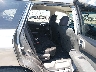 5N1AR2MN9GC****** Wrecked 2016 Nissan Pathfinder in El Paso