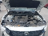 7MMVABCM5PN****** Repairable 2023 Mazda CX-50 in Dallas
