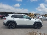 7MMVABCM5PN****** Used 2023 Mazda CX-50 in Texas State