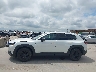 7MMVABCM5PN****** Repairable 2023 Mazda CX-50 in Texas State