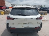 7MMVABCM5PN****** Wrecked 2023 Mazda CX-50