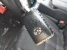 7MMVABCM5PN****** Salvage 2023 Mazda CX-50 in Texas State