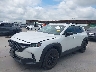 7MMVABCM5PN****** Used and Repairable 2023 Mazda CX-50 in Dallas