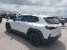 7MMVABCM5PN****** Salvage and Repairable 2023 Mazda CX-50 in Dallas