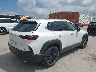 7MMVABCM5PN****** Salvage and Wrecked 2023 Mazda CX-50 in Texas State