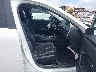 7MMVABCM5PN****** Used and Repairable 2023 Mazda CX-50 in Texas State