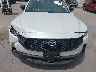 7MMVABCM5PN****** Salvage and Repairable 2023 Mazda CX-50 in Texas State