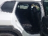 7MMVABCM5PN****** Wrecked 2023 Mazda CX-50 in Dallas