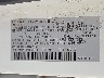 7MMVABCM5PN****** Used 2023 Mazda CX-50 in Dallas
