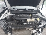 1C4PJMDX0KD****** Repairable 2019 Jeep Cherokee in Baton Rouge