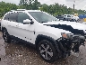 1C4PJMDX0KD****** Used 2019 Jeep Cherokee in Louisiana State