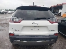 1C4PJMDX0KD****** Wrecked 2019 Jeep Cherokee