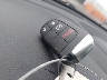 1C4PJMDX0KD****** Salvage 2019 Jeep Cherokee in Louisiana State