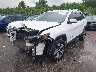 1C4PJMDX0KD****** Used and Repairable 2019 Jeep Cherokee in Baton Rouge