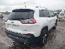 1C4PJMDX0KD****** Salvage and Wrecked 2019 Jeep Cherokee in Louisiana State