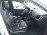 1C4PJMDX0KD****** Used and Repairable 2019 Jeep Cherokee in Louisiana State