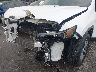 1C4PJMDX0KD****** Salvage and Repairable 2019 Jeep Cherokee in Louisiana State
