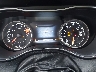 1C4PJMDX0KD****** Salvage 2019 Jeep Cherokee in Baton Rouge