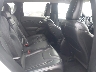 1C4PJMDX0KD****** Wrecked 2019 Jeep Cherokee in Baton Rouge
