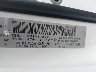 1C4PJMDX0KD****** Used 2019 Jeep Cherokee in Baton Rouge