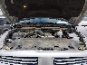 1C6RR7MT8DS****** Reparables 2013 RAM 1500 en Chicago South