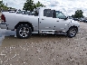 1C6RR7MT8DS****** Usados 2013 RAM 1500 en Estado de Illinois