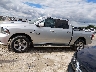 1C6RR7MT8DS****** Reparables 2013 RAM 1500 en Estado de Illinois