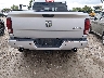 1C6RR7MT8DS****** Destrozados 2013 RAM 1500