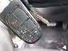 1C6RR7MT8DS****** Salvamento 2013 RAM 1500 en Estado de Illinois