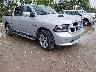 1C6RR7MT8DS****** Salvamento y Destrozados 2013 RAM 1500 en Chicago South