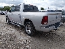 1C6RR7MT8DS****** Salvamento y Reparables 2013 RAM 1500 en Chicago South