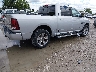 1C6RR7MT8DS****** Salvamento y Destrozados 2013 RAM 1500 en Estado de Illinois
