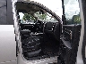 1C6RR7MT8DS****** Usados y Reparables 2013 RAM 1500 en Estado de Illinois