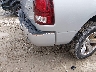 1C6RR7MT8DS****** Salvamento y Reparables 2013 RAM 1500 en Estado de Illinois