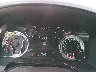1C6RR7MT8DS****** Salvamento 2013 RAM 1500 en Chicago South
