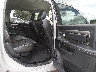 1C6RR7MT8DS****** Destrozados 2013 RAM 1500 en Chicago South