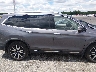 5FNYF6H69KB****** Usados 2019 Honda Pilot en Estado de Maryland